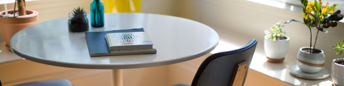 美國公司的注冊信息：一站式指南