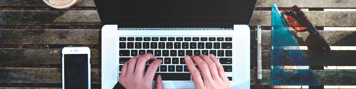 在美國辦理專業(yè)審計的全面指南