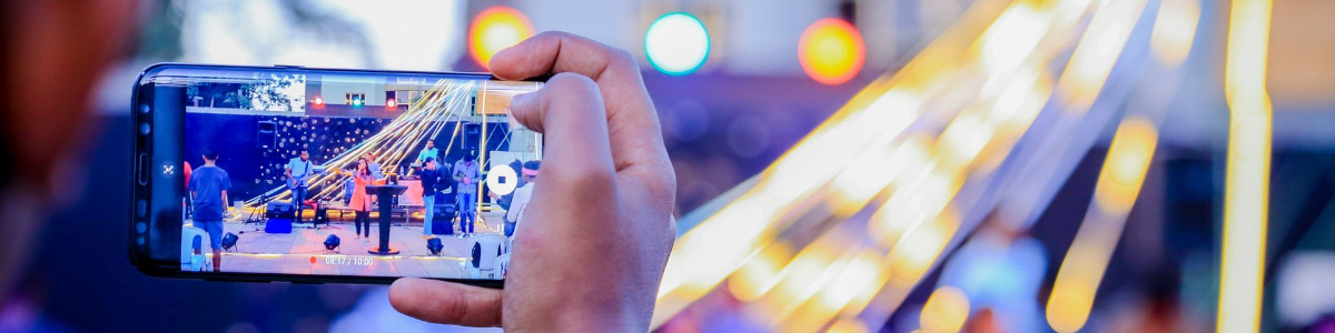 美國公司注冊時(shí)間與股東之間的關(guān)系，真相揭曉！