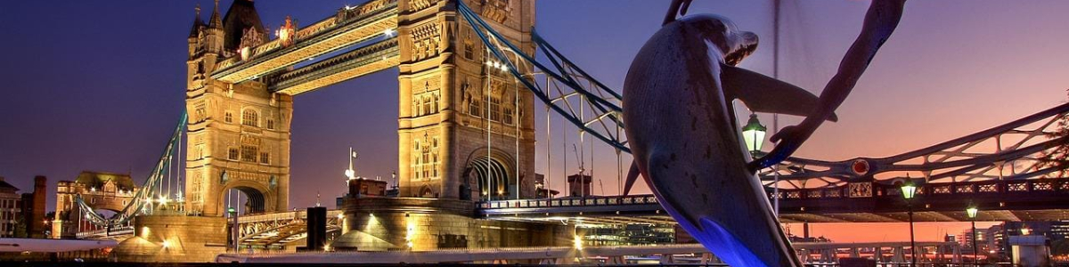 美國做賬報稅流程：全面解析美國公司財務(wù)管理