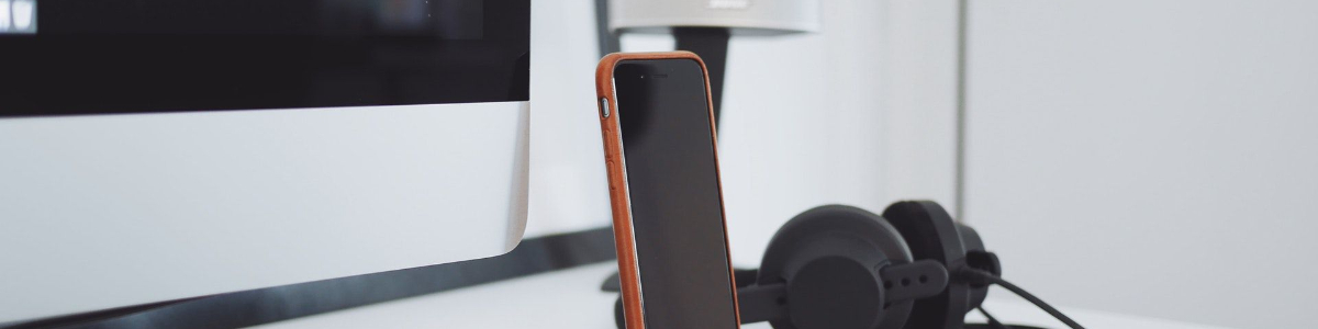 美國渣打銀行開戶條件：了解全球金融巨頭的門檻