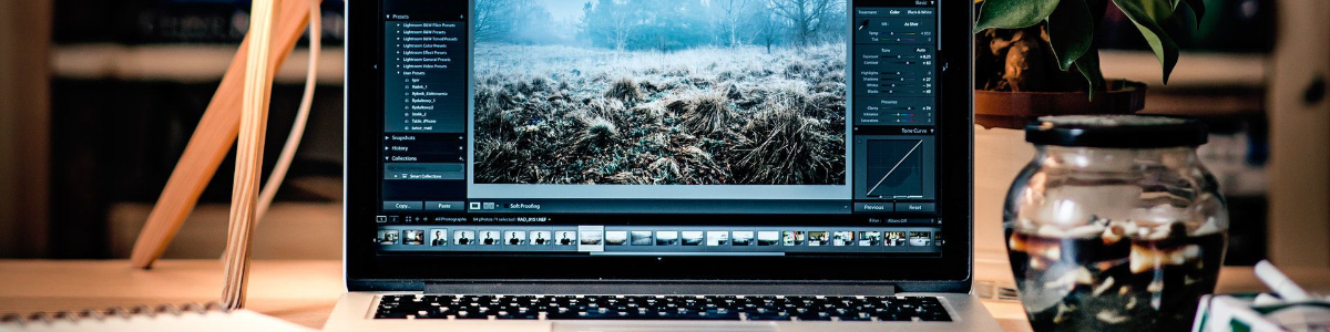 企業(yè)所需了解的美國企業(yè)稅收構(gòu)成解析，讓你對美國稅收不再困惑