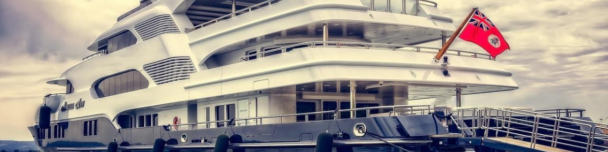 上海境外投資備案流程：全面了解投資者需知