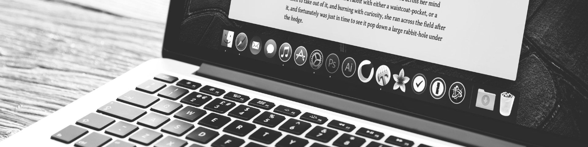 如何在美國成功注冊與運營企業(yè)？全方位揭秘企業(yè)服務的奧秘！