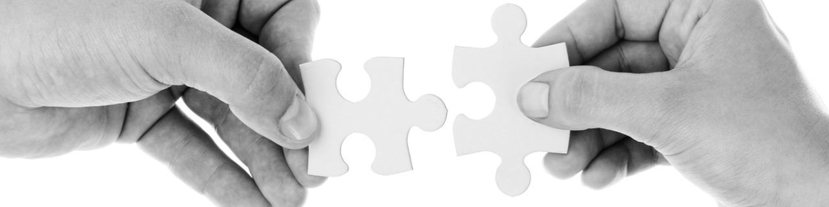 美國公司的公賬與私帳：揭秘美國企業(yè)財務管理體系