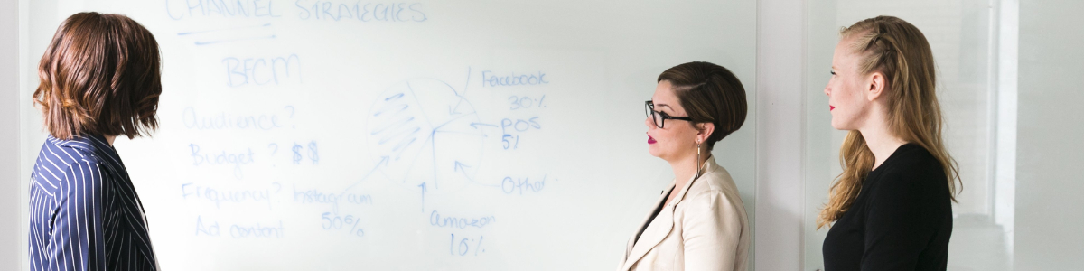 美國(guó)公司簡(jiǎn)介：了解美國(guó)公司注冊(cè)、做賬、審計(jì)、商標(biāo)、公證等業(yè)務(wù)