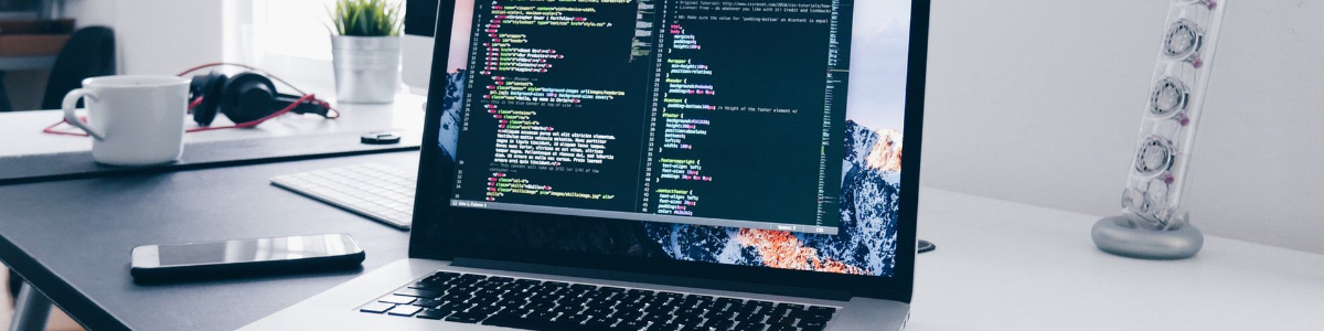 美國(guó)公司需年審？揭示年審背后的真相與重要性