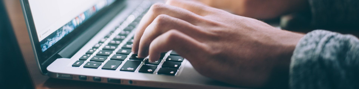 廣州美國(guó)大使館公證預(yù)約