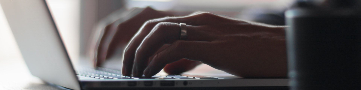 紅籌VIE架構(gòu)的風(fēng)險(xiǎn)啟示：如何在全球化浪潮中把握未來機(jī)遇？