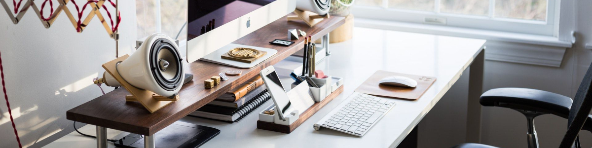 美國開公司開賬戶：全面指南及注意事項