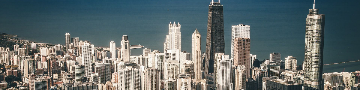 美國(guó)資本利得稅的深度剖析：你不可不知的財(cái)富管理秘訣