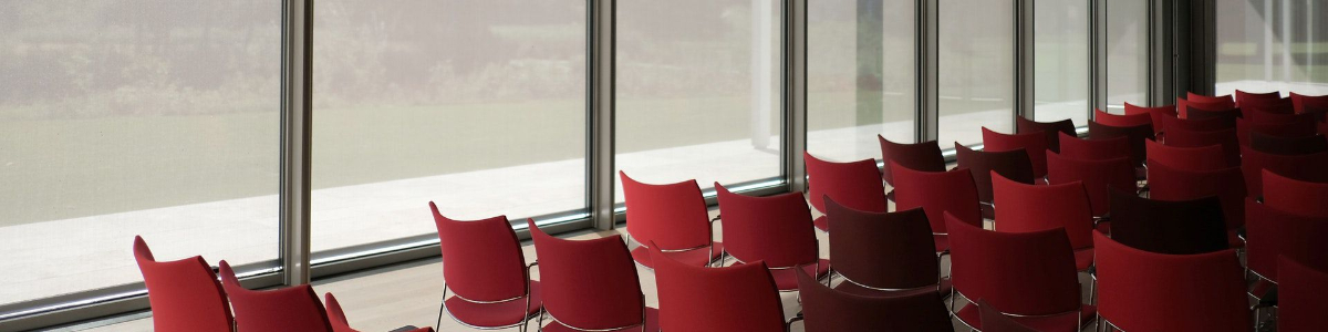 如何在美國用旅游簽證順利注冊公司？揭開背后的秘訣！