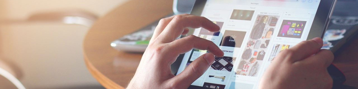 如何在美國(guó)北達(dá)科他州注冊(cè)公司