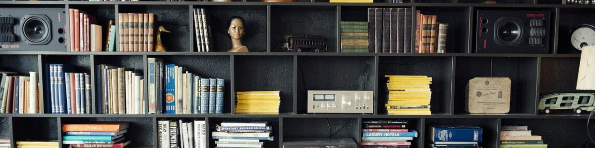 美國(guó)會(huì)計(jì)準(zhǔn)則和中國(guó)會(huì)計(jì)準(zhǔn)則區(qū)別