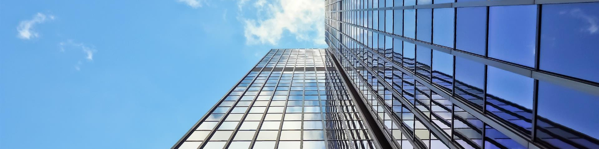 在美國開設銀行賬戶需要多少錢？深入探討費用與流程！