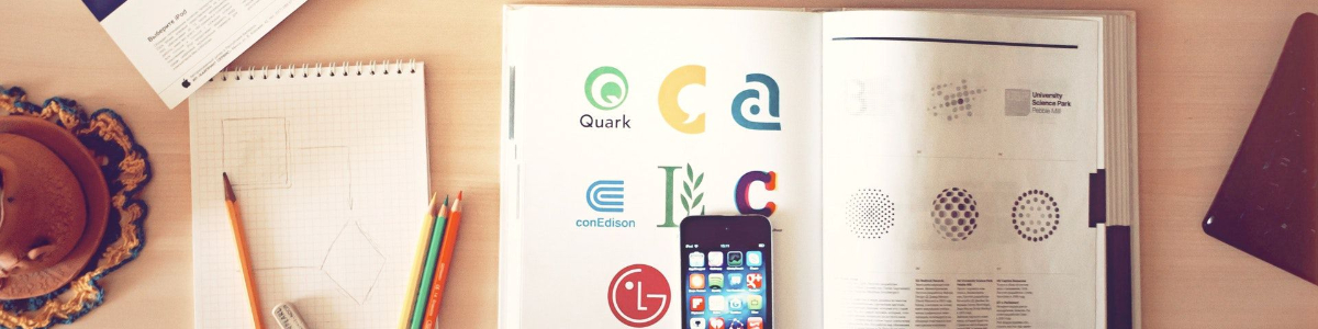 海牙認(rèn)證國(guó)家都有哪些？看看你的需求與選擇