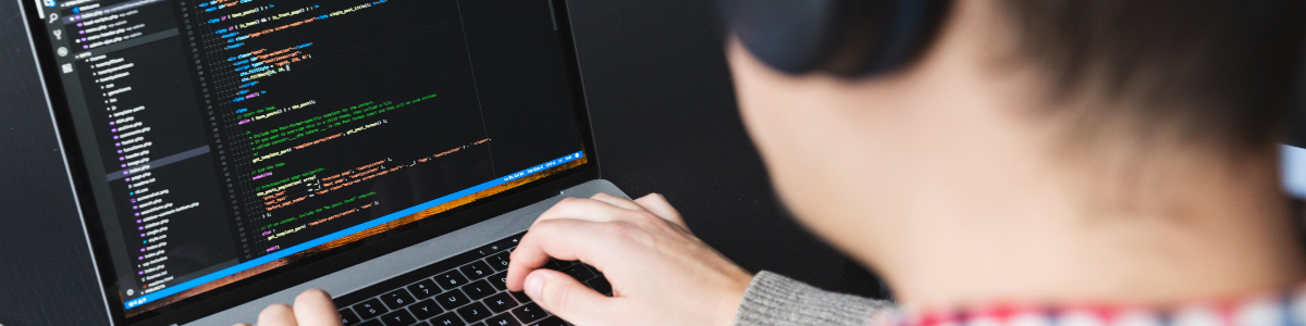 美國公司做賬費(fèi)用一覽：如何選擇適合的會(huì)計(jì)服務(wù)