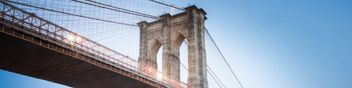 注冊(cè)美國(guó)公司需要哪些稅務(wù)登記手續(xù)