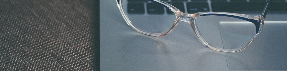 外國(guó)人公證委托律師：為您解決跨國(guó)公證難題