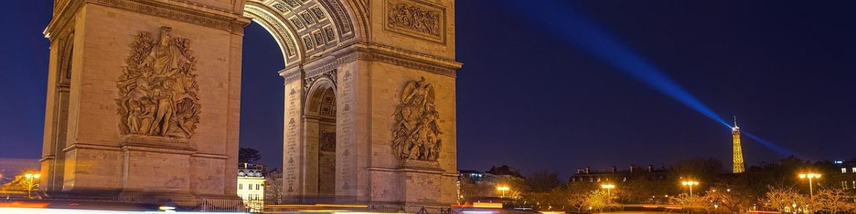 為何您需要了解美國公證委托書的每一個細節(jié)？