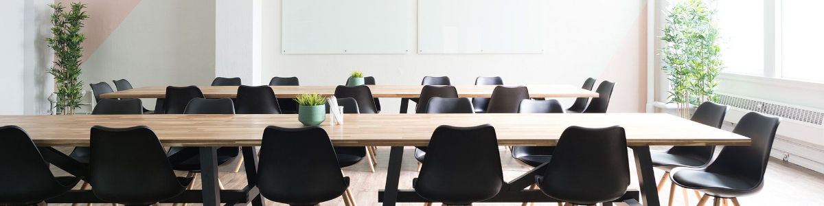 如何順利辦理海外ODI投資？全方位流程揭秘與實(shí)用指南