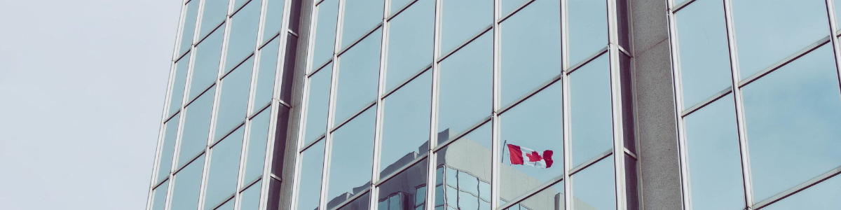 美國公司公證認證咨詢服務(wù):為您的企業(yè)提供全方位的法律支持