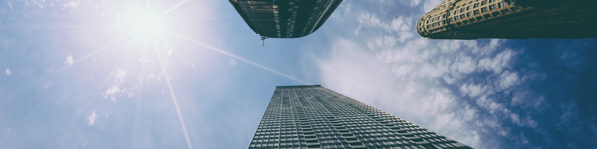 海外ODI備案業(yè)務(wù)指南：如何抓住國(guó)際投資機(jī)遇，邁向全球化