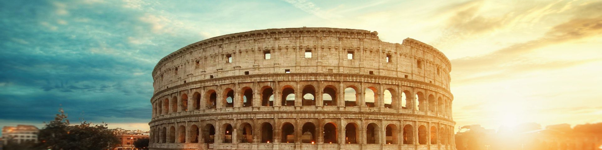 注冊(cè)美國公司必知：為何地址是你不能忽視的關(guān)鍵要素