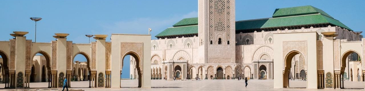 美國(guó)注冊(cè)公司經(jīng)營(yíng)范圍有多大