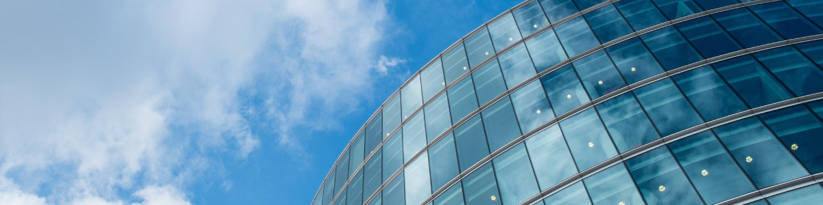 美國(guó)公司有注冊(cè)號(hào)碼嗎？解答您的疑惑