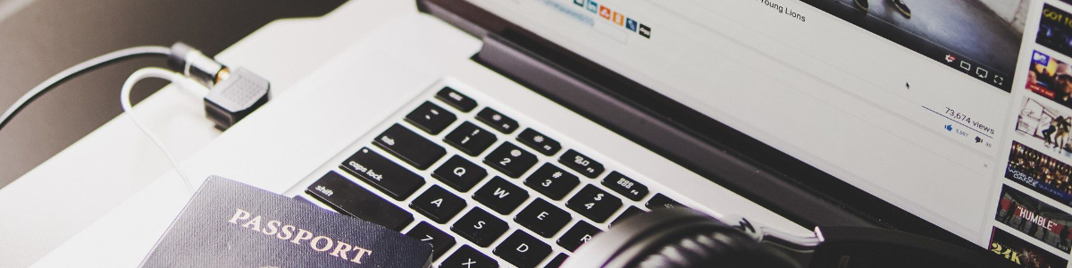 海牙公約認(rèn)證的有效期：了解國(guó)際公證制度的重要性