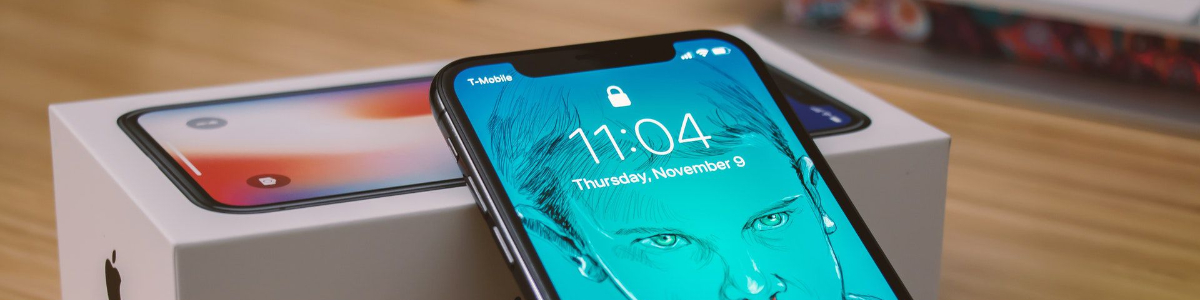 加州特許稅，你了解了嗎？繳納時間與影響深度解析