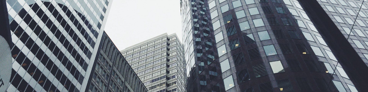 探索美國各州企業(yè)所得稅稅率的奧秘，如何影響你的商業(yè)決策？