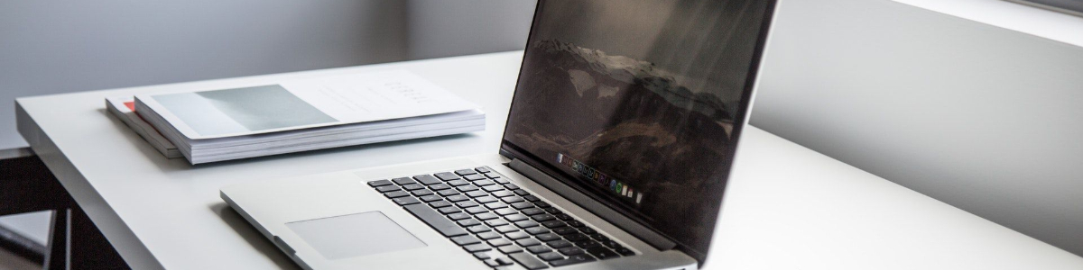 海牙認證國內(nèi)授權(quán)辦理部門詳解