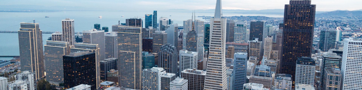 為什么選擇杭州美國公司注冊專業(yè)團(tuán)隊(duì)，助你輕松踏上國際化之路？