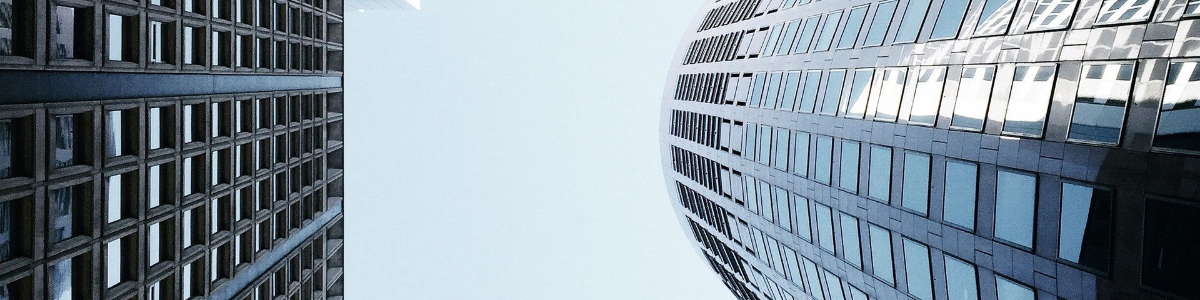 VIE協(xié)議需要繳稅嗎？解析VIE協(xié)議的稅務(wù)風險與應對策略