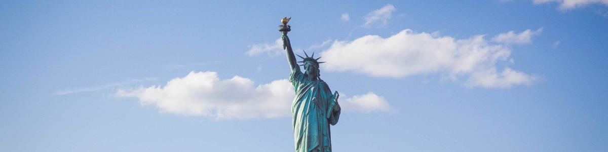 海牙認(rèn)證和大使館認(rèn)證：全球企業(yè)拓展的必備步驟