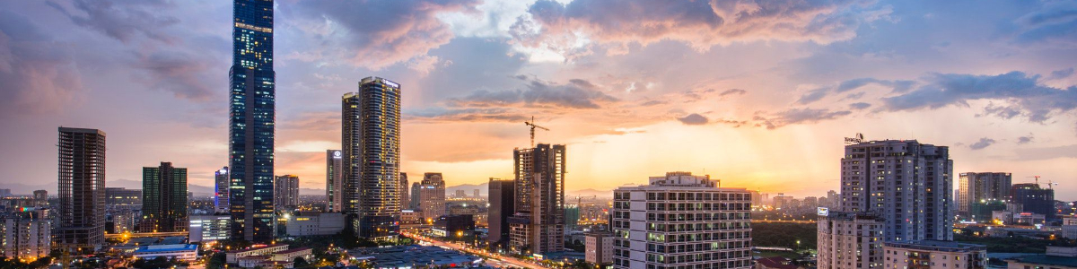 海牙認(rèn)證有有效期嗎？解析海牙認(rèn)證的有效期及相關(guān)規(guī)定