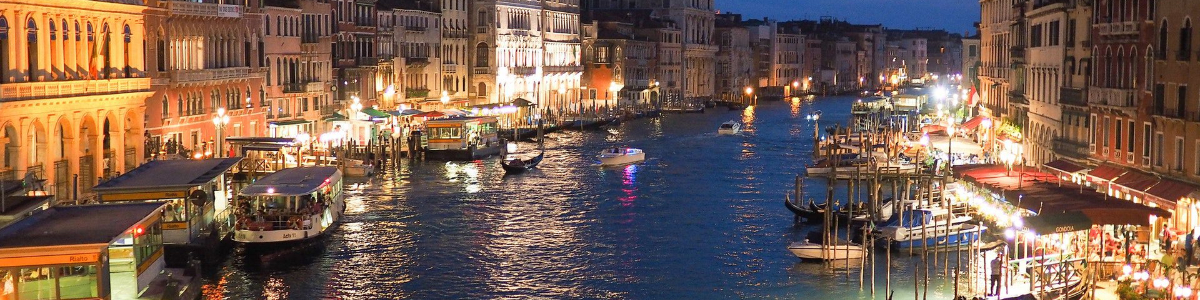 如何在日本靈活高效地進(jìn)行公證委托？中國(guó)人必看指南！