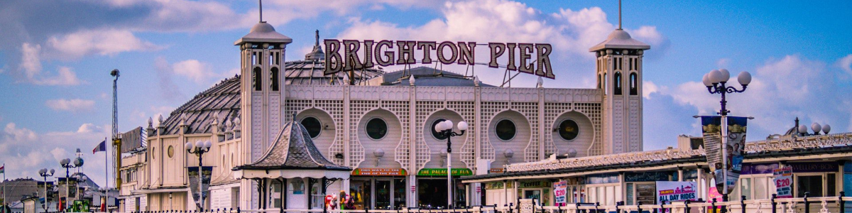 美國做賬審計:全面解析美國公司財務(wù)管理