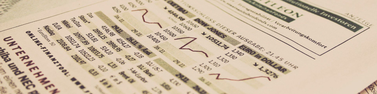 外商投資企業(yè)“返程”引領(lǐng)全球商業(yè)新走向