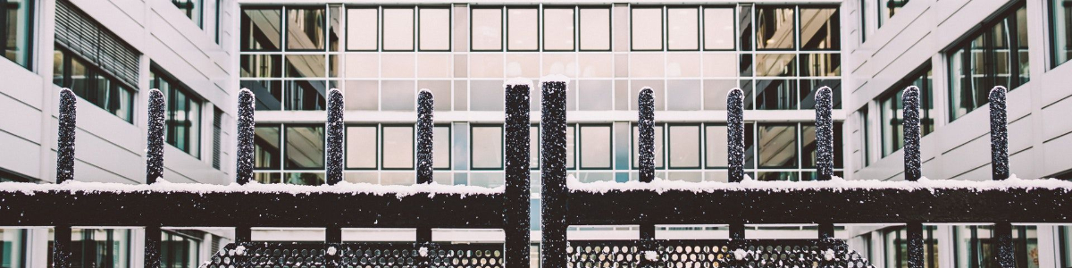 你知道注冊美國公司之后，稅務(wù)體系是怎樣的嗎？一起探秘這場復雜游戲！