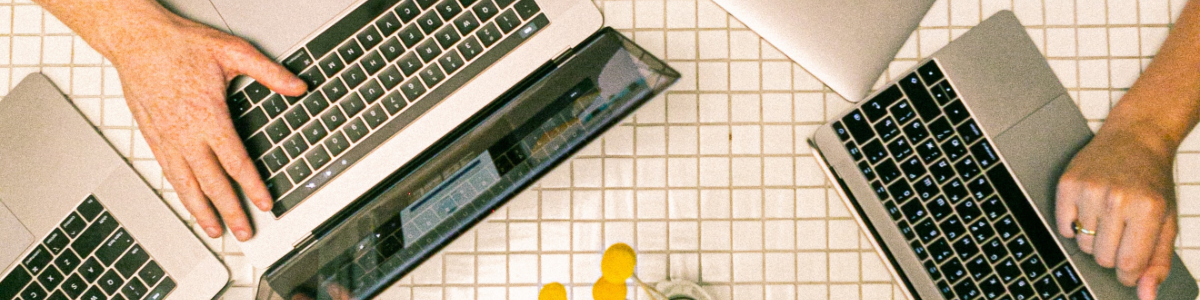 美國代理記賬政策的全面解讀與實用指南