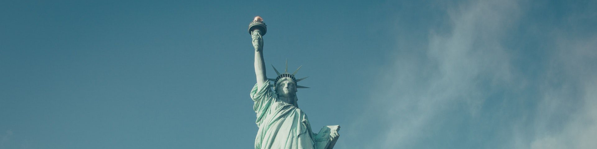 如何順利注銷美國銀行卡？詳細步驟與注意事項大揭秘！