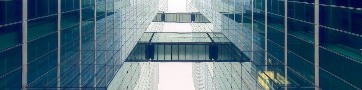 揭開(kāi)美國(guó)個(gè)稅制度的神秘面紗，你了解多少？