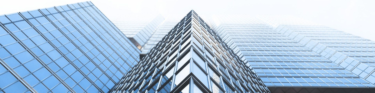 揭陽美國認證條件