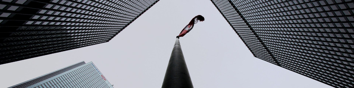 如何順利注冊(cè)美國(guó)公司在中國(guó)的辦事處？全面指南與細(xì)節(jié)揭秘