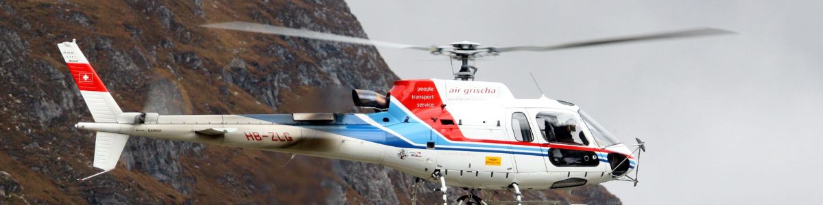 美國紐約州企業(yè)所得稅率：了解稅收政策，優(yōu)化財(cái)務(wù)策略