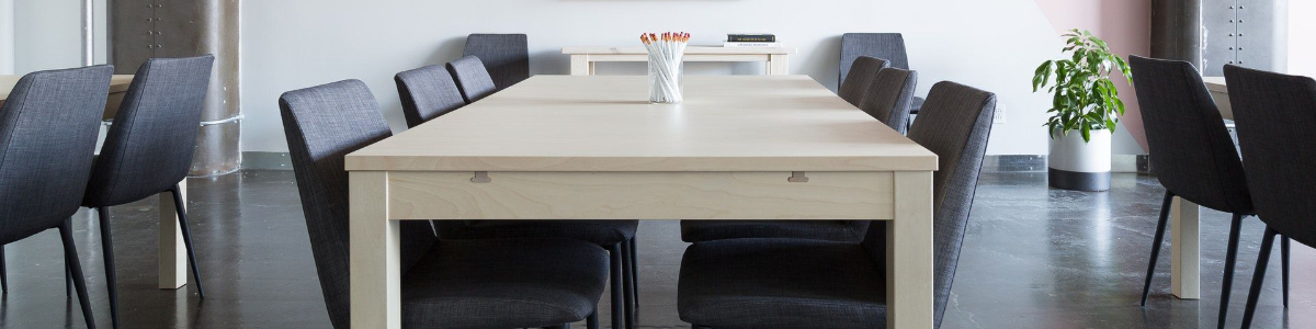 深入了解美國公司資料：如何高效注冊與運營您的企業(yè)