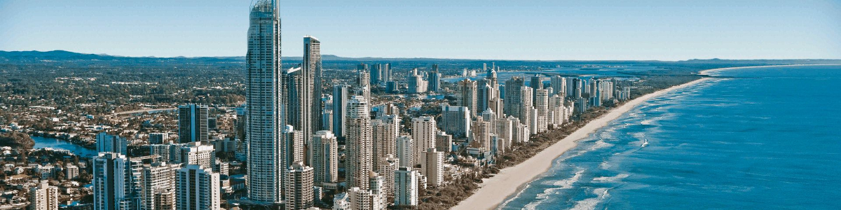 VIE開曼架構(gòu)下 企業(yè)稅收情況